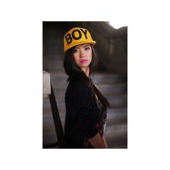 Bluzy damskie: Bluza CROSSES