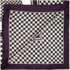 Chusty damskie: 85-7D-S31-X1 chusta damska
