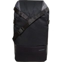 Eastpak BUST/MERGE Plecak fancy black. Czarne plecaki męskie Eastpak. W wyprzedaży za 431,20 zł.