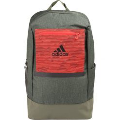 Plecaki męskie: adidas Performance FOOTBALL ICON BACKPACK 17.2 Plecak green/red