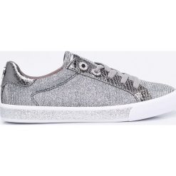 Buty sportowe damskie: Guess Jeans – Buty