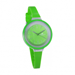 Zegarki damskie: Timemaster Tmaster 128-168 - Zobacz także Książki, muzyka, multimedia, zabawki, zegarki i wiele więcej