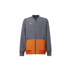 Bluzy chłopięce: Bluzy dresowe Dziecko adidas Bluza wyjściowa Condivo 18