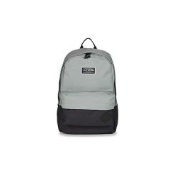 Plecaki Dakine 365 PACK 21L. Szare plecaki damskie marki Dakine, bez wzorów. Za 175,20 zł.