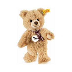 Odzież dziecięca: Maskotka- Miś Lotta, 24 cm (022951)