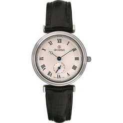Biżuteria i zegarki damskie: Zegarek damski Grovana Traditional GV3276.1538