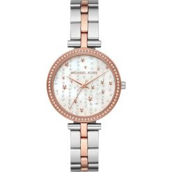 ZEGAREK MICHAEL KORS Maci MK4452. Zegarki damskie Michael Kors. Za 1299,00 zł.