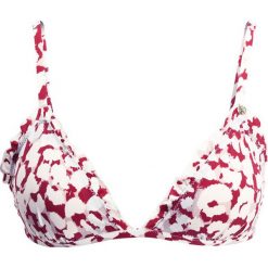 Bikini: LOVE Stories REGGIPETTO Góra od bikini leopard spots sphinx