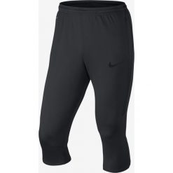 Kalesony męskie: Spodnie Nike Strike 3/4 (688384-061)