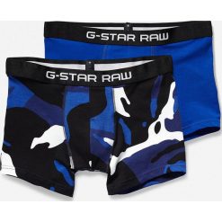 Bokserki męskie: G-Star Raw – Bokserki (2-pack)