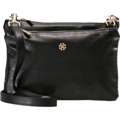 Torebki klasyczne damskie: DAY Birger et Mikkelsen DAY BOSS LINES DUAL Torba na ramię black