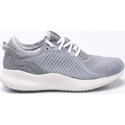 Buty damskie: adidas Performance – Buty Alphabounce Lux