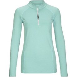 KILLTEC Bluza damska Neitha miętowa r. 38. Bluzy sportowe damskie marki KILLTEC. Za 114,07 zł.