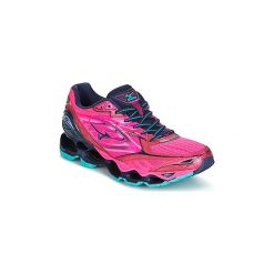 Buty sportowe damskie: Buty do biegania Mizuno WAVE PROPHECY 6 (W)