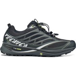 Buty sportowe męskie: Tecnica Inferno Xlite 2.0 GTX buty do biegania – Mężczyźni – black_39,5