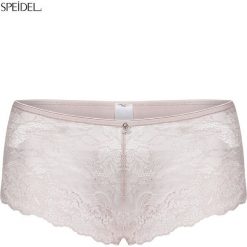 Figi hipster Speidel Girls Choice 951282. Bokserki damskie SPEIDEL, bez wzorów. Za 89,70 zł.