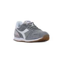 Buty do biegania męskie: Buty do biegania Diadora TITAN II