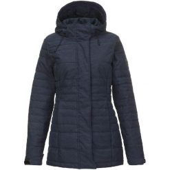 Kurtki damskie softshell: KILLTEC Kurtka damska Lasia granatowa r. 38