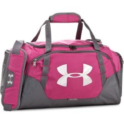 Torby podróżne: Under Armour UA Undeniable Duffle 3.0 S 1300214-654-UNI – 1300214-654