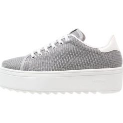 Trampki i tenisówki damskie: Victoria Shoes Tenisówki i Trampki gris