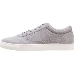 Trampki męskie: YOURTURN Tenisówki i Trampki grey