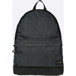 Plecaki męskie: Quiksilver – Plecak