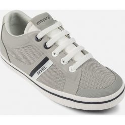 Buty sportowe chłopięce: Mayoral – Buty dziecięce 26-30