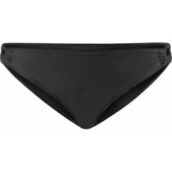 Stroje dwuczęściowe damskie: Figi bikini bonprix czarny