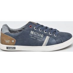 Buty sportowe męskie: Mustang - Buty