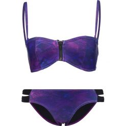 Bikini: Brunotti DELPHIN Bikini peacato