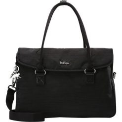 Torby na laptopa: Kipling SUPERWORK M Aktówka dazz black