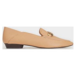 Parfois - Mokasyny. Mokasyny damskie Parfois. Za 99,90 zł.