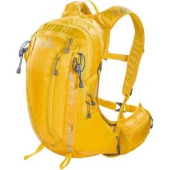 Ferrino Plecak Zephyr 17+3L yellow. Żółte plecaki męskie Ferrino, bez wzorów, sportowe. Za 399,00 zł.