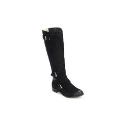 Buty zimowe damskie: Kozaki UGG CYDNEE