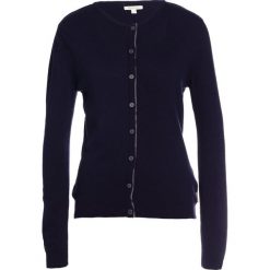 Kardigany damskie: Barbour LODGE Kardigan navy