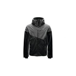 Kurtki męskie: Kurtki wiatrówki Kjus Kurtka Spire Men MS15-708 15053