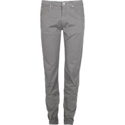 Versace Jeans Spodnie "Regular". Jeansy męskie Versace Jeans, bez wzorów. Za 349,00 zł.
