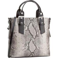 Torebki klasyczne damskie: Torebka BALDININI – Bernina 820430B0296 TOU