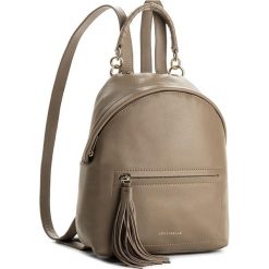 Plecaki damskie: Plecak COCCINELLE – BN0 Leonie E1 BN0 54 03 01 Taupe 175