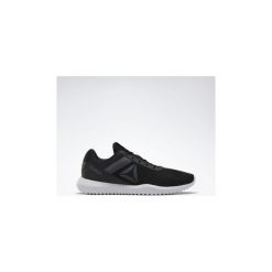 Fitness buty Reebok Sport Buty Flexagon Energy. Czarne buty sportowe męskie Reebok Sport, bez zapięcia, na fitness i siłownię. Za 199,00 zł.