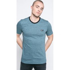 T-shirty męskie: Nike Sportswear – T-shirt