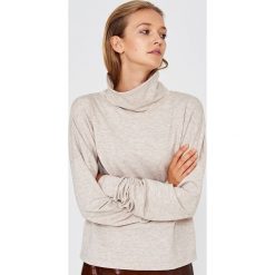 Bluzki damskie: Simple – Bluzka