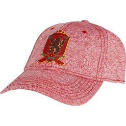 Czapki damskie: Harry Potter Gryffindor Czapka Snapback odcienie czerwonego
