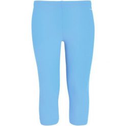 Legginsy dziewczęce: Legginsy 3/4 dla dziewczynki 9-13 lat