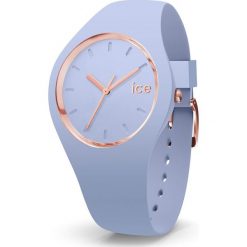 Zegarki damskie: Zegarek damski Ice-Watch Ice Glam Colour 015333