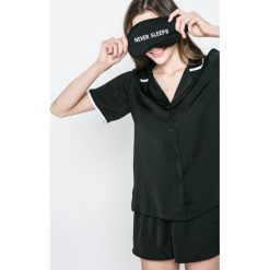 Piżamy damskie: Dkny – Piżama