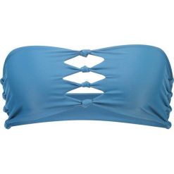 Bikini: Mikoh MONACO Góra od bikini sea turtle