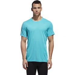 KOSZULKA ADIDAS SUPERNOVA (S). Koszulki męskie Adidas, s, bez wzorów, z materiału, klasyczne, bez kołnierzyka, bez rękawów. W wyprzedaży za 119,99 zł.