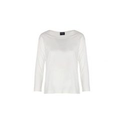 T-shirty damskie: T-shirt m612 ecru