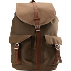Plecaki męskie: Herschel DAWSON Plecak cub/tan